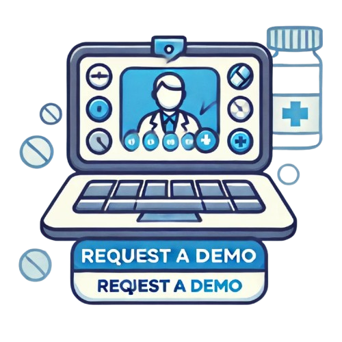 Teams Demo